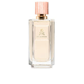 SCALPERS-HER HERE edp vapor 100 ml-DrShampoo - Perfumaria e Cosmética